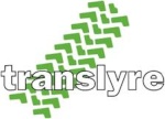 translyre