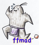 ffmad