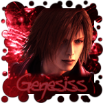 Genesiss