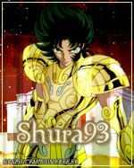 Shura93