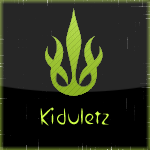 Kiduletz