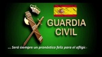 INFOPOLICIAL WEB Guardia Civil Policía Mossos Erztaintza  ¡Registrate! 15839-57