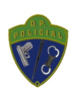 defensapersonalpolicial