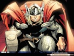 thor