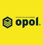 OPOL