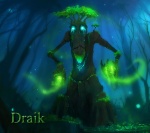 Draik