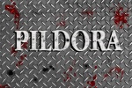 pildora