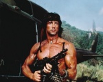 rambo