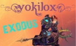 Yokilox