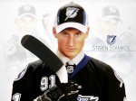 Kh*26*Stamkos