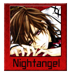 NightAngel