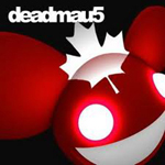 deadmau5