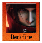 DarkFire