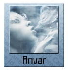 Anvar