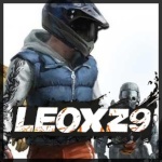 LeoXZ9