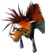 RedXIII93