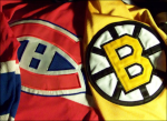 Big_Bad_Bruins