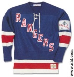 Rangers_GM