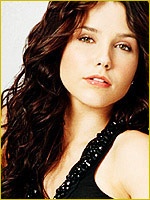 Brooke Davis