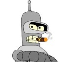 bender