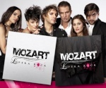 MozartLove16