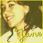 Jujune