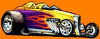 hotrod666