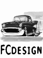 FCdesign