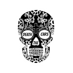 thedeathcars