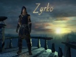 Zyrko