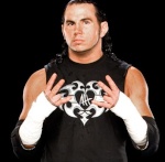 Matt Hardy