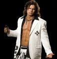 John Morrison