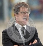 Fabio-Capello