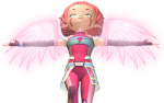 Aelita