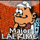 Major Lafrime