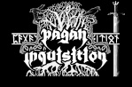 pagan_inquisition