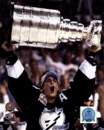 Vincent Lecavalier