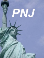 PNJ