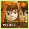 ProteK