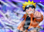 Naruto57