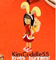 KimCuddle