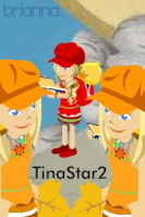 TinaStar2