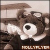 MollyFlyer