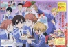 Ouran's album All_fo10