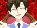 Haruhi Fujioka