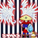 Sarnack