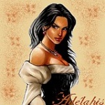 adelahis