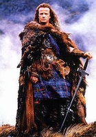 Connor Macleod