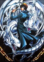 seto kaiba9