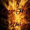 Ov3r Fire